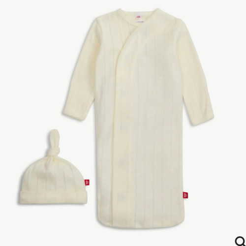 Magnetic Gown & Hat Set – Magnetic Me