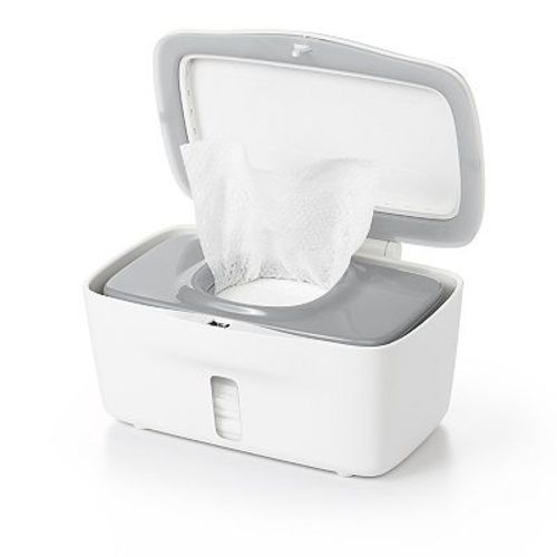 OXO Tot Perfect Pull Wipes Dispenser