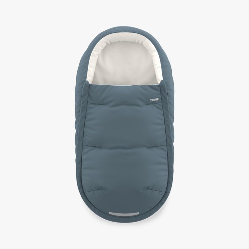 Thule Elements High-Performance Footmuff