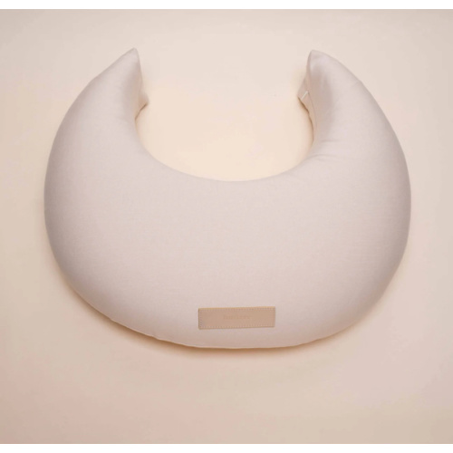 Butterr Nursing Pillow in Natural