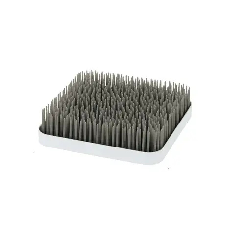 Boon Grass Drying Rack - Grey | Baby Bunting NZ