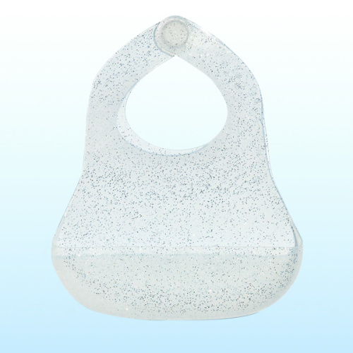 Magnetic Bib - Sugar Jelly