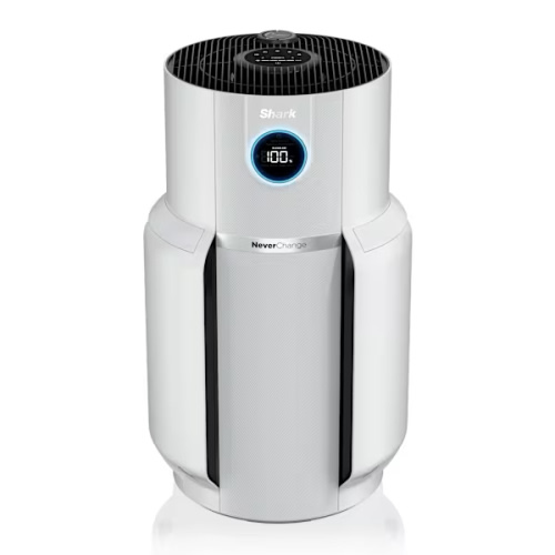 Shark NeverChange™ Air Purifier MAX