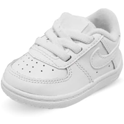 Nike Mens Air Force 1 Low Retro