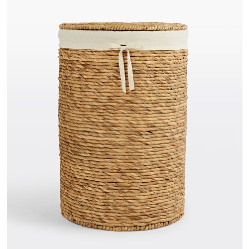 Stafford Woven Hamper
