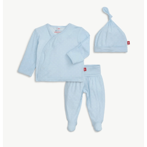 Magnetic Take Me Home Set – Magnetic Me