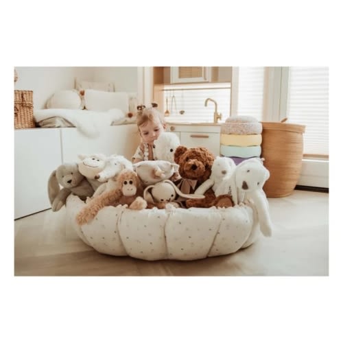 Coco playmat - Lunes