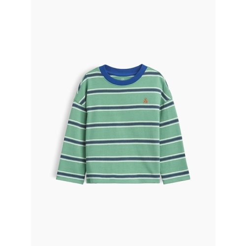 T-shirt épais pour Bébé et Tout-petit