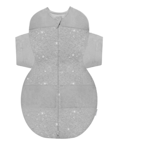 SNOO Sleep Sack – Happiest Baby