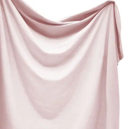 Swaddle | Petal