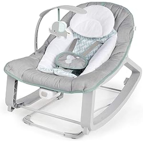 Amazon.com Shopping Cart