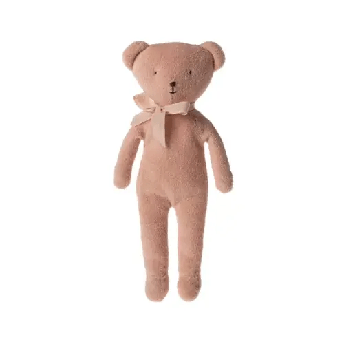 Brands We Love Teddy - Rose by Janie and Jack