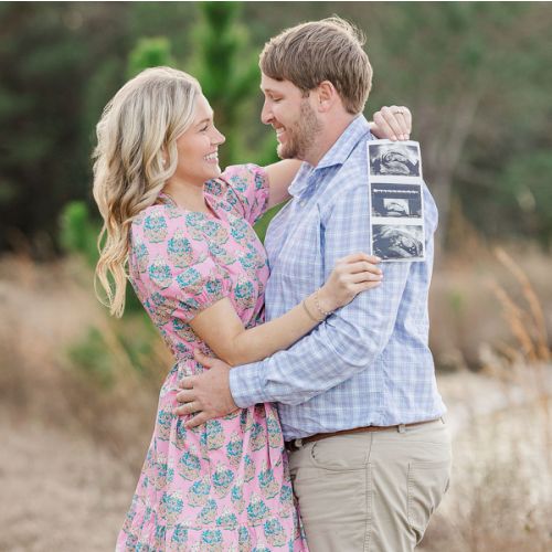 mockingbird high chair - Babylist Shop