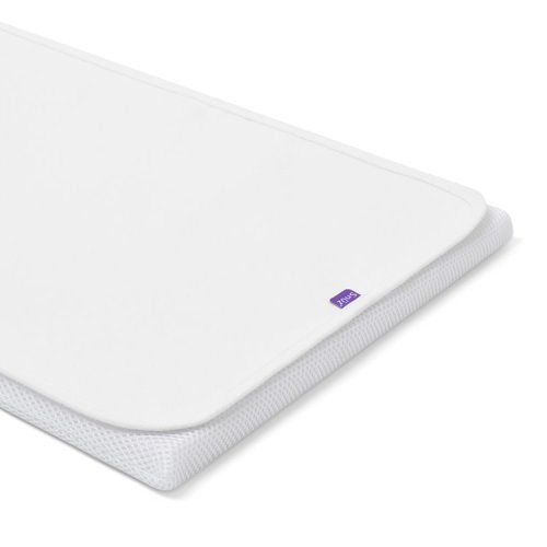 Snuz SnuzPod5 Waterproof Mattress protector