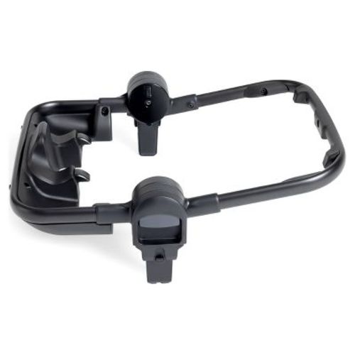 Joie Sweet Ring Car Seat Adapter - Black