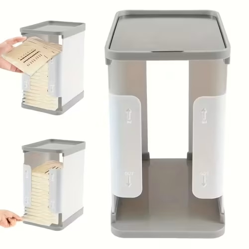 breast milk storage bags towers designed first - Temu Canada