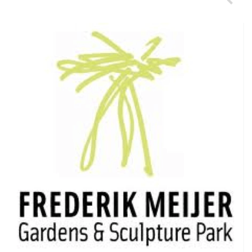 Contribute to a 1 year Meijer Gardens Friends & Family Membership!