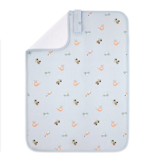 4Baby Travel Change Mat Transport