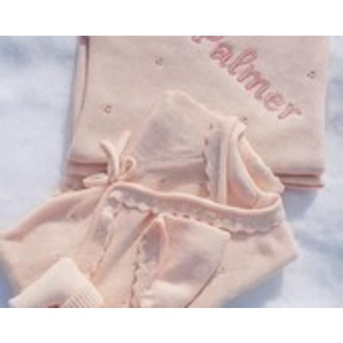 Etsy - Shopping Cart