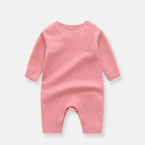 Baby Boy Girl Long Sleeve Outfits, Preemie Onesies Girl Short Sleeve 3-6 Onesies 24 Month Onesies Girls Onesie Packs Baby Girl Onesies 2T Summer Short Sleeve One-Piece Pyjamas