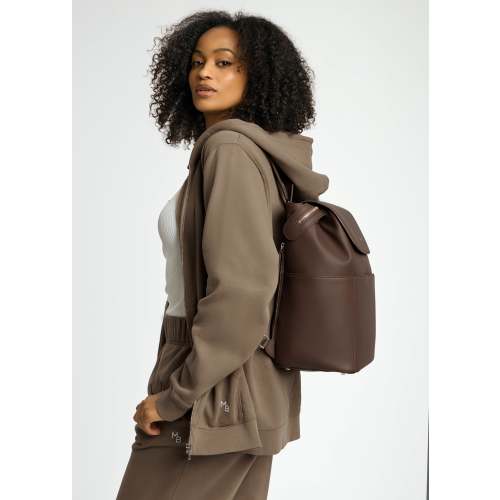 Kinney Full Backpack (Vegan) – MINA BAIE