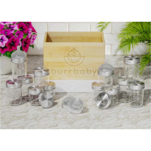 Nursing Necessities Bundle