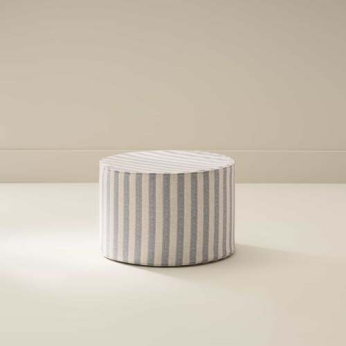 Ottoman | Bennett
