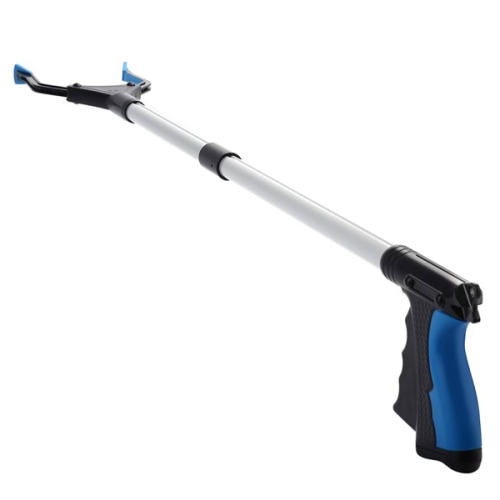 ZAYAD Reacher Grabber Tool