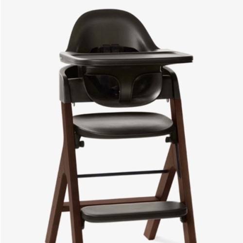 Mockingbird High Chair