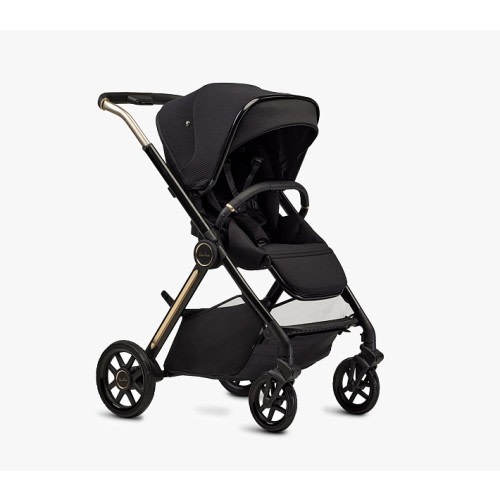 Silver Cross® Reef 2 Stroller | Pottery Barn Kids