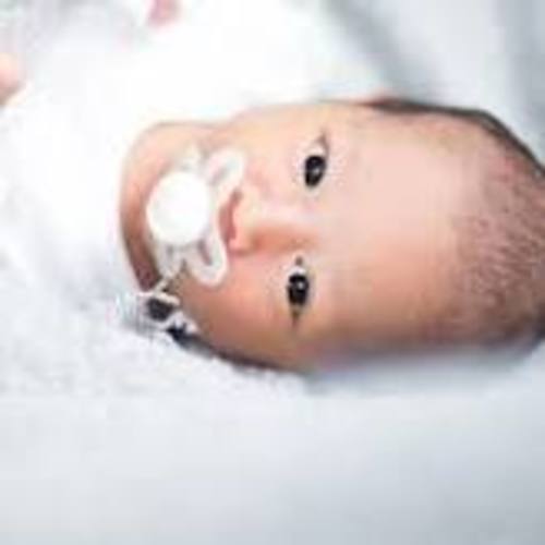 pacifiers - Google Search
