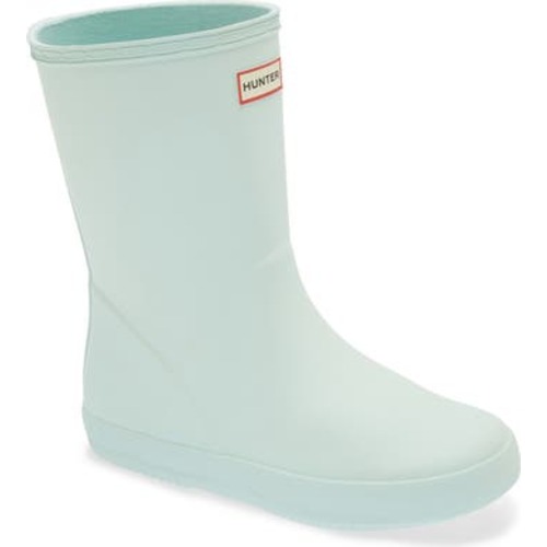 Hunter Kids' First Classic Rain Boot | Nordstromrack