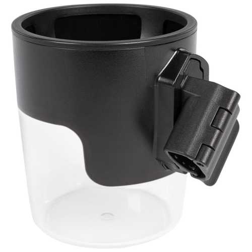 Nuna TRVL + TRVL LX Cup Holder