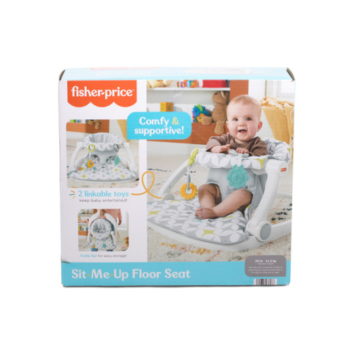 Sit Me Up Floor Seat | Kids & Baby | T.J.Maxx