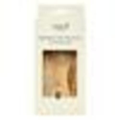 Kyte Baby Bamboo 3-Piece Hair Kit