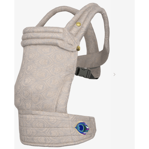 Argus Theia | Zeitgeist Baby Carrier | SHOP ARTIPOPPE