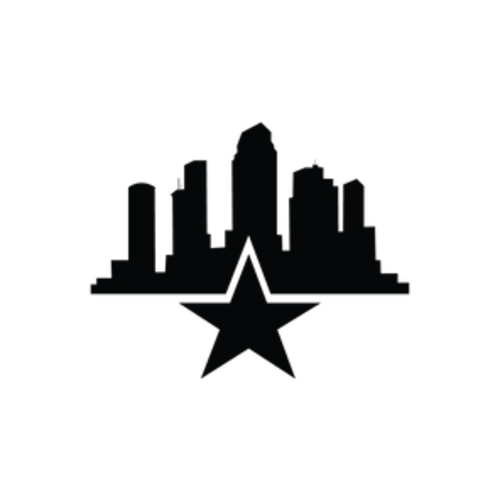 Spitfire Paci-Fire Onesie — Skatepark of Tampa