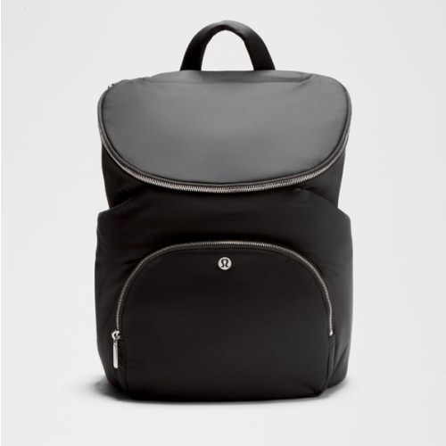 New Parent Backpack 17L | Men's Bags,Purses,Wallets | lululemon