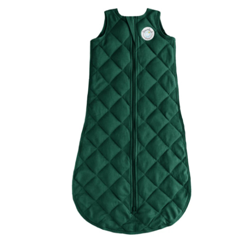 Weighted Sleep Sack: Dreamland Baby Weighted Sleep Sack | Dreamland Baby