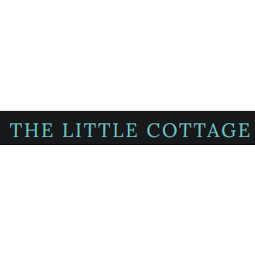 The Little Cottage