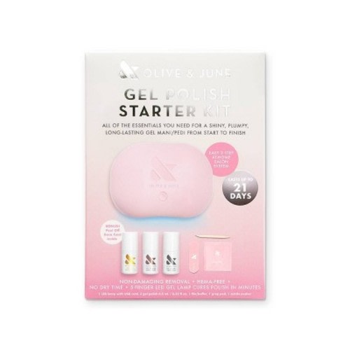 "nail grinder baby"