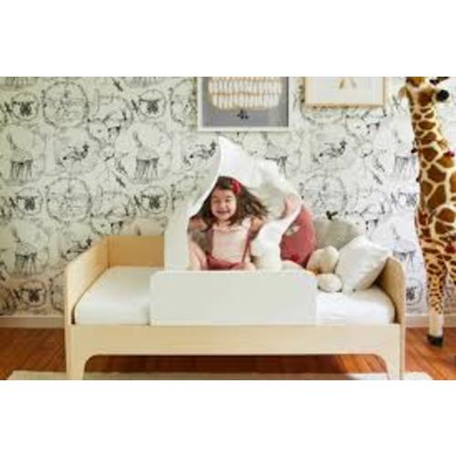 mini crib to twin bed - Google Search