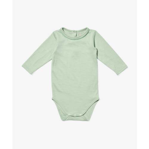 Edward One-piece, Dusty Seafoam