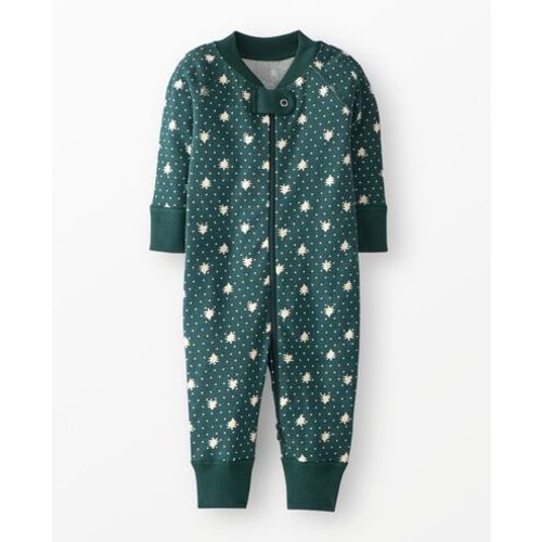 Holiday HannaJams™ Sleeper