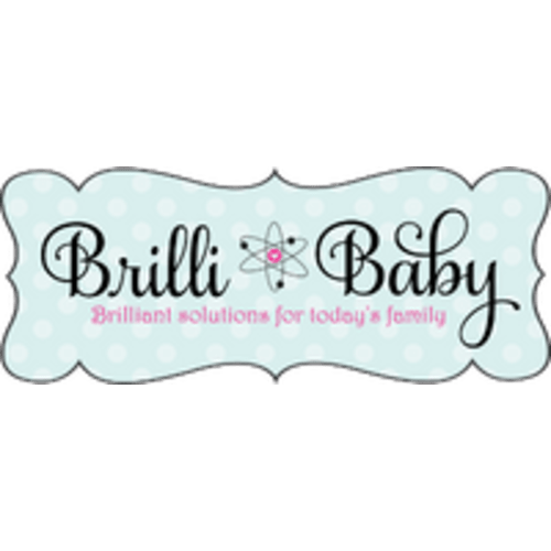 Cup Catcher - Sippy Cup Safety Tether – BrilliBaby