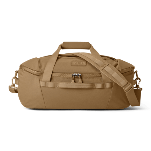 Crossroads® 40L Travel Duffel