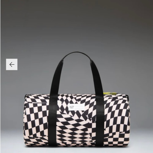Herschel Classic Duffle Little Herschel