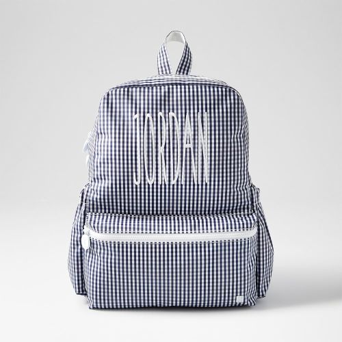 Riley Backpack