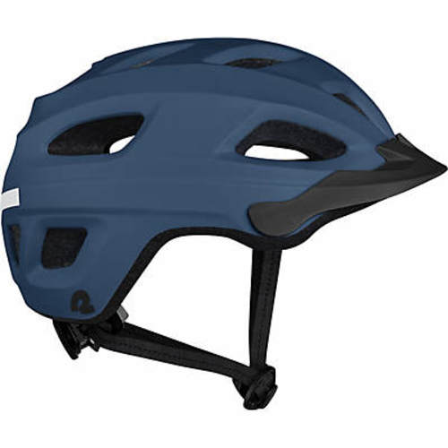 Retrospec Kids' Scout Bike and Skate Helmet | Dick's Sporting Goods