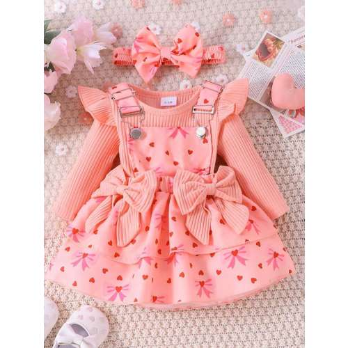 Women's & Men's Clothing, Shop Online Fashion | SHEIN